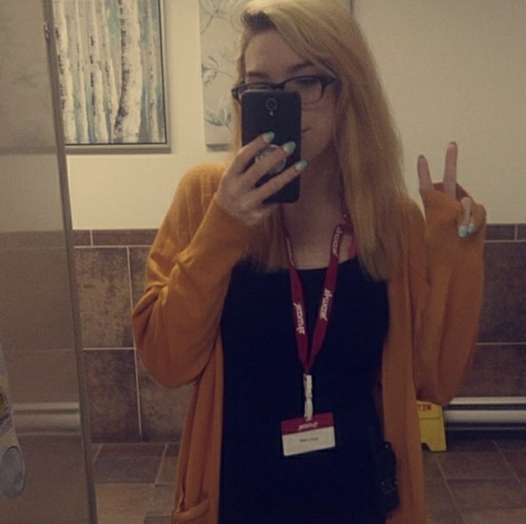 kaitlynneanne